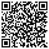 QR Code for Dean's Small Engine Repair in Opelika, AL 36804