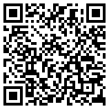 QR Code for Davis John W PHD in Mobile, AL 36609