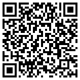 QR Code for Davis Nurseries in Coden, AL 36523