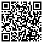 QR Code for Diamond Nail in Alabaster, AL 35007