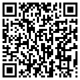 QR Code for Adt Security Services in Tuskegee, AL 36083