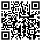 QR Code for Dismals in PHIL CAMPBELL, AL 35581