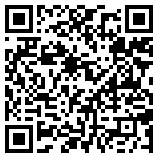 QR Code for Dixe Cinema Three in Hamilton, AL 35570
