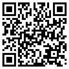 QR Code for Dixie Rents in Hanceville, AL 35077