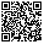 QR Code for Dobbs Bobbie in Vestavia, AL 35243