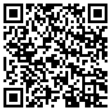 QR Code for Thornton Stanley N MD Facc in Mobile, AL 36608