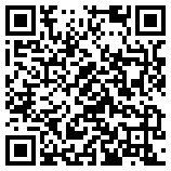 QR Code for Doris's Beauty Salon in CITRONELLE, AL 36522