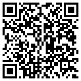 QR Code for Dorothy Mcdaniel's Flower Market in Birmingham, AL 35209