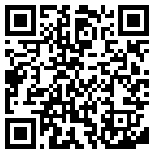 QR Code for Doughboy Pizza in Mobile, AL 36608