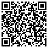 QR Code for Downs and Associates in WOODSTOCK, AL 35188