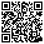 QR Code for Duncan's Supply in Ranburne, AL 36273