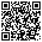 QR Code for Dynetics in Huntsville, AL 35806