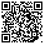 QR Code for Electric Controls and Service in Birmingham, AL 35210