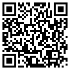 QR Code for Ezboots in BIRMINGHAM, AL 35209