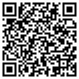 QR Code for Farmers Insurance - Dean Chatham in Birmingham, AL 35242
