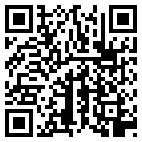 QR Code for FDK Remodeling in Dolomite, AL 35061