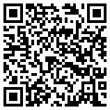 QR Code for First Commercial Bank in Gardendale, AL 35071