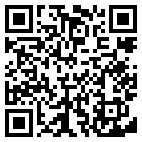 QR Code for Gallery Samuel in Mobile, AL 36609