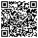QR Code for Garner Contracting in Rogersville, AL 35652