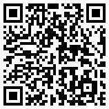 QR Code for Garrison Concrete Construction in Tuscumbia, AL 35674