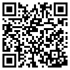 QR Code for Geeks on Site in Birmingham, AL 35203
