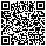 QR Code for H&R Block in Huntsville, AL 35801