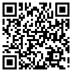 QR Code for Hair Bazaar in Jackson, AL 36545