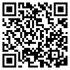 QR Code for Havertys in Anniston, AL 36201