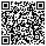 QR Code for Hayley Redd Development in Tuskegee, AL 36083