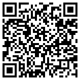 QR Code for Henkels & Mccoy in Pell City, AL 35125