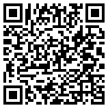 QR Code for Henry's Small Engine in Madison, AL 35758