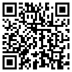 QR Code for Hot and Cheap in Mobile, AL 36603