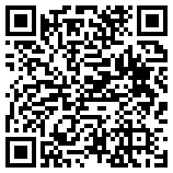 QR Code for Pilot Travel Center in Tuscaloosa, AL 35405