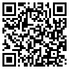 QR Code for Hunan Garden in Hoover, AL 35244