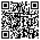 QR Code for S W & B Warehouse in Alabaster, AL 35007