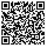 QR Code for J2 Technologies in Huntsville, AL 35816