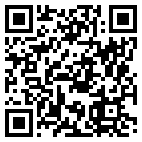 QR Code for Java Dot Net in Muscle Shoals, AL 35661