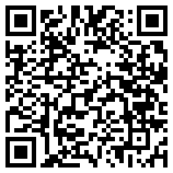 QR Code for JD Handyman Services in FOSTERS, AL 35463