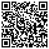 QR Code for AT Electrical in Decatur, AL 35601