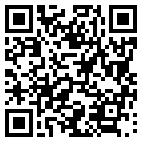 QR Code for Keel Jud in Cullman, AL 35055