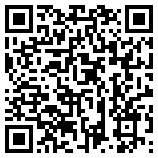 QR Code for Kinco Pest Control in Harvest, AL 35749