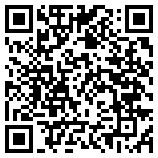 QR Code for L & S Small Engine in Pelham, AL 35124
