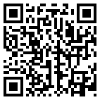 QR Code for LA Poblana 3 in Montgomery, AL 36108
