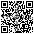 QR Code for Labcorp in Roanoke, AL 36274