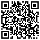 QR Code for F Chan Lambert Certified Public Accountant in Montgomery, AL 36117