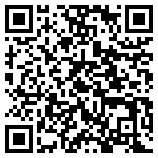 QR Code for Lawrence J Carpenter JR MD in Mobile, AL 36607