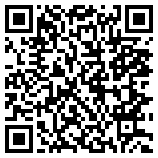 QR Code for Latest shopping trends in Auburn, AL 36830
