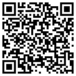 QR Code for Lecroy's Propane in Laceys Spring, AL 35754