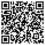 QR Code for Liberty Tax Service in Birmingham, AL 35215