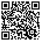 QR Code for Lojack Inc in Brewton, AL 36426